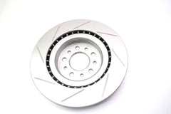 Aston Martin Db9 V8 Vantage front and rear brake rotors TopEuro #806