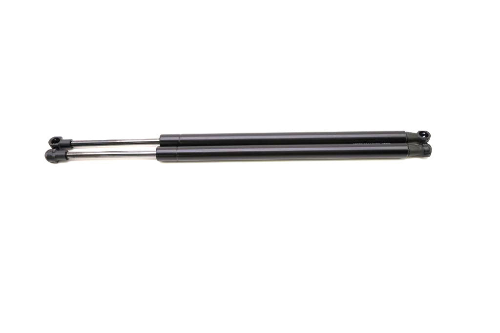 Rolls Royce Ghost Wraith Dawn hood shocks struts TopEuro 2pcs #816