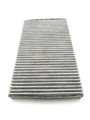 Maserati Ghibli Quattroporte Levante cabin filter #183