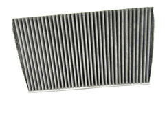 Maserati Ghibli Quattroporte Levante cabin filter #183