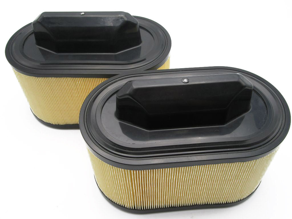 Maserati Ghibli Quattroporte Levante engine air filters #184