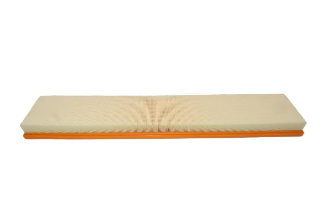 Bentley Gt Gtc Flying Spur engine air filter TopEuro #2179