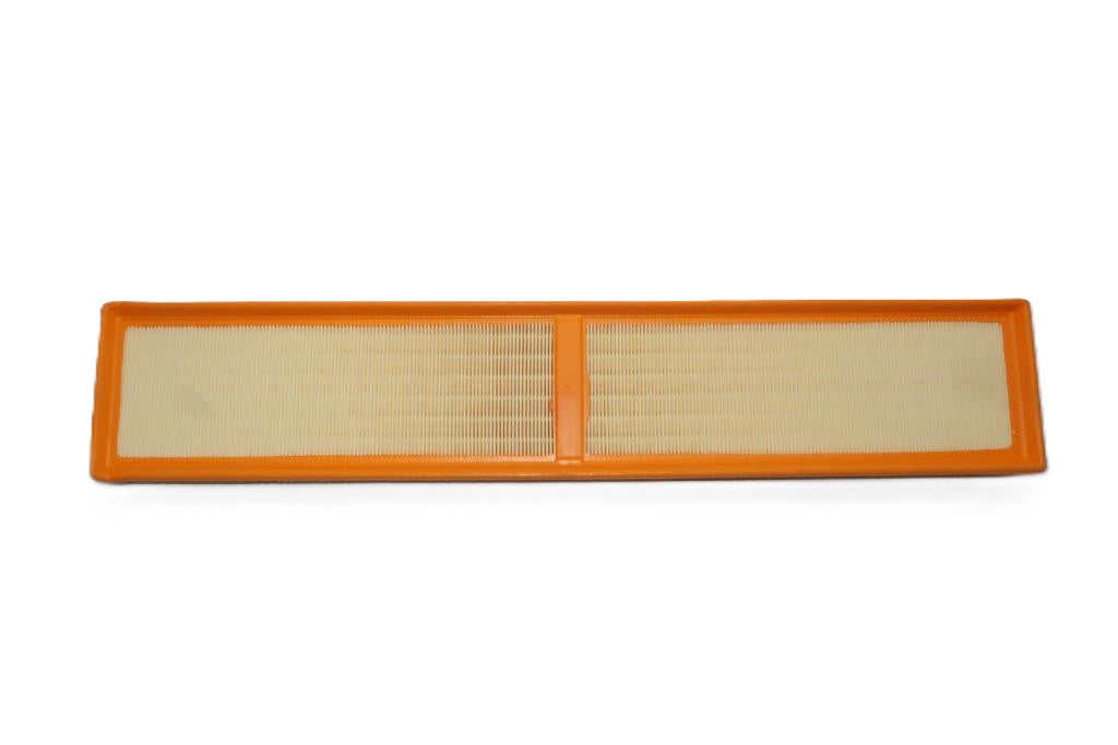 Bentley Gt Gtc Flying Spur engine air filter TopEuro 10 pcs #2177