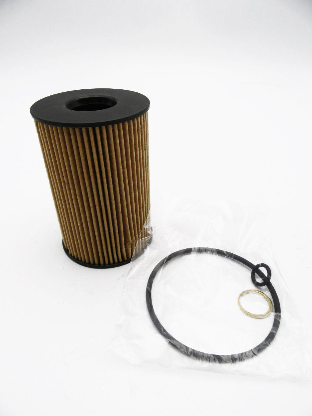 Rolls Royce Ghost Dawn Wraith Phantom Cullinan engine oil filter #187