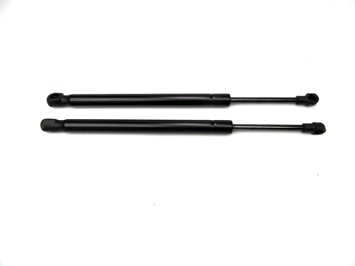 Bentley Continental Flying Spur trunk boot shocks strut lift support #618