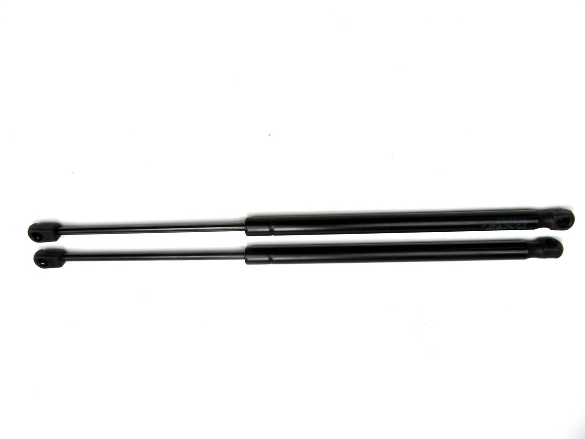 Bentley Mulsanne trunk boot shocks struts lift support #619