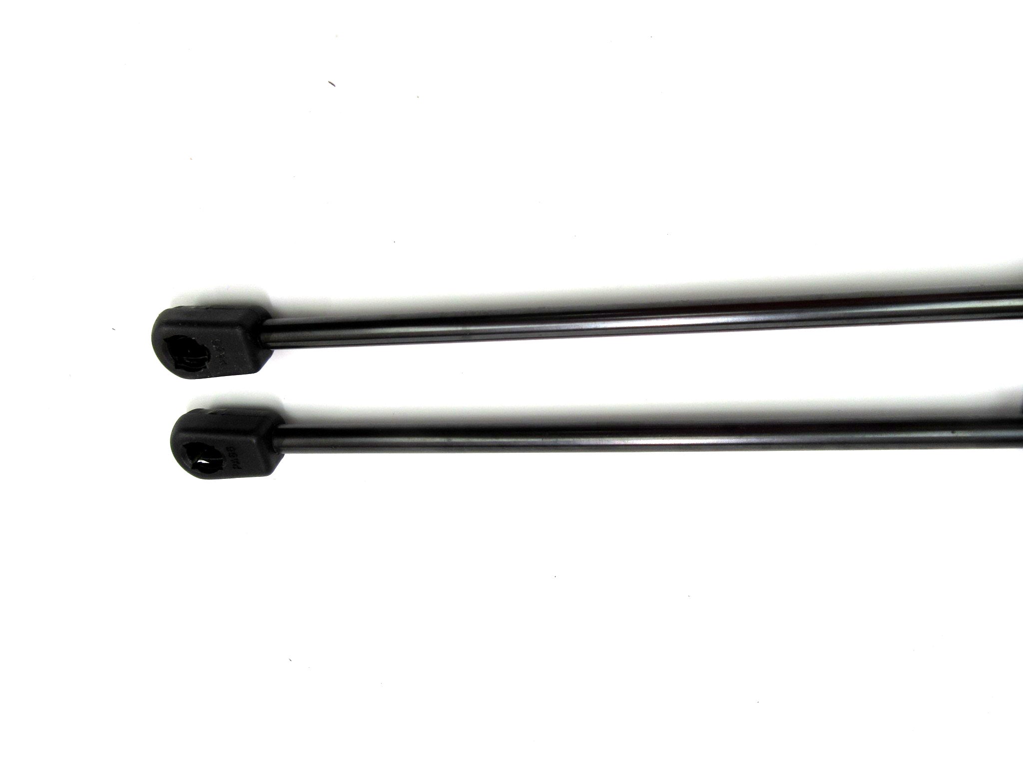 Bentley Mulsanne trunk boot shocks struts lift support #619