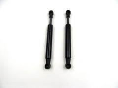 Bentley Continental GT Gtc Flying Spur hood lift support shocks 2pcs #364