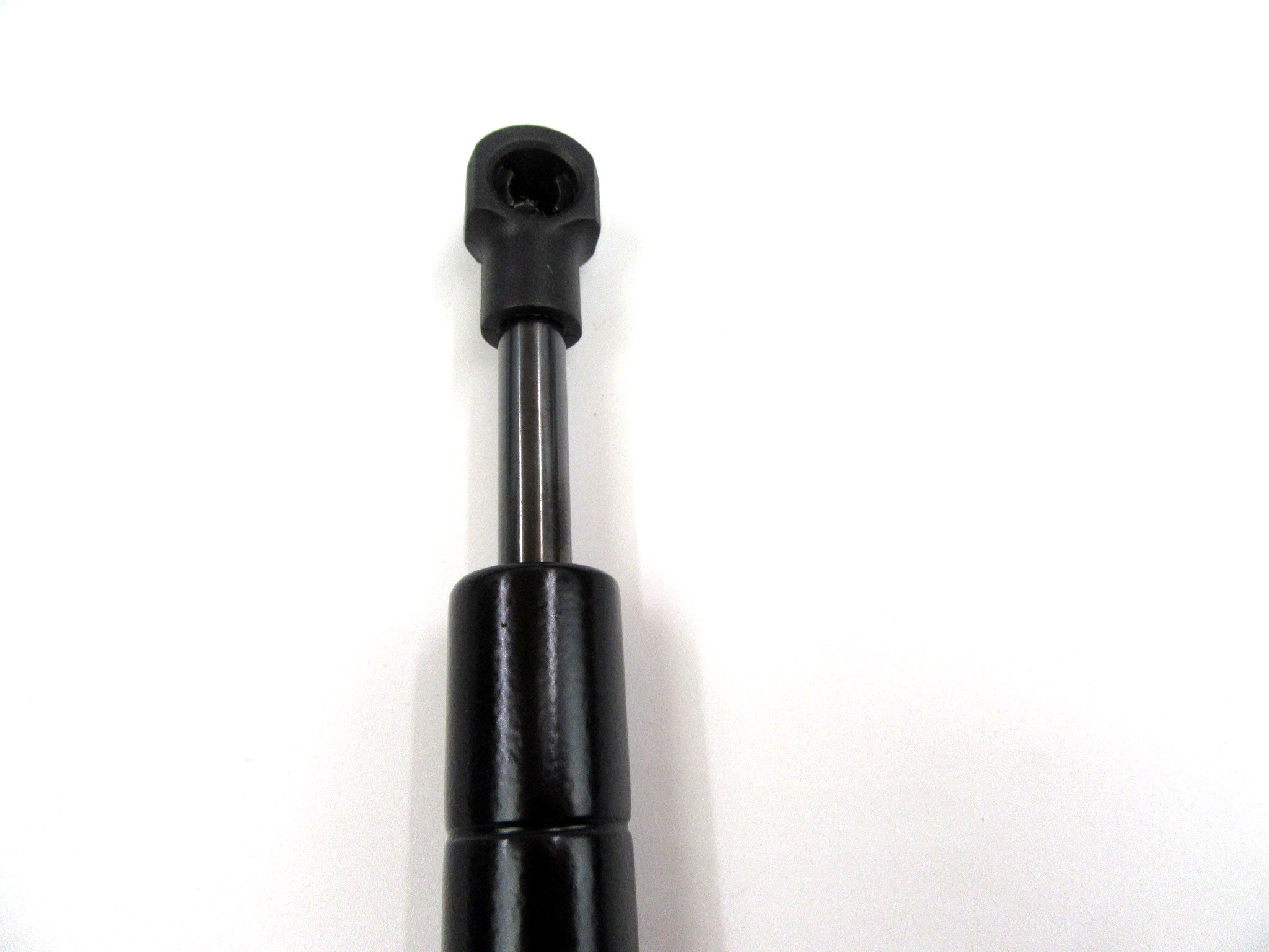 Bentley Continental GT Gtc Flying Spur hood lift support shocks 2pcs #364