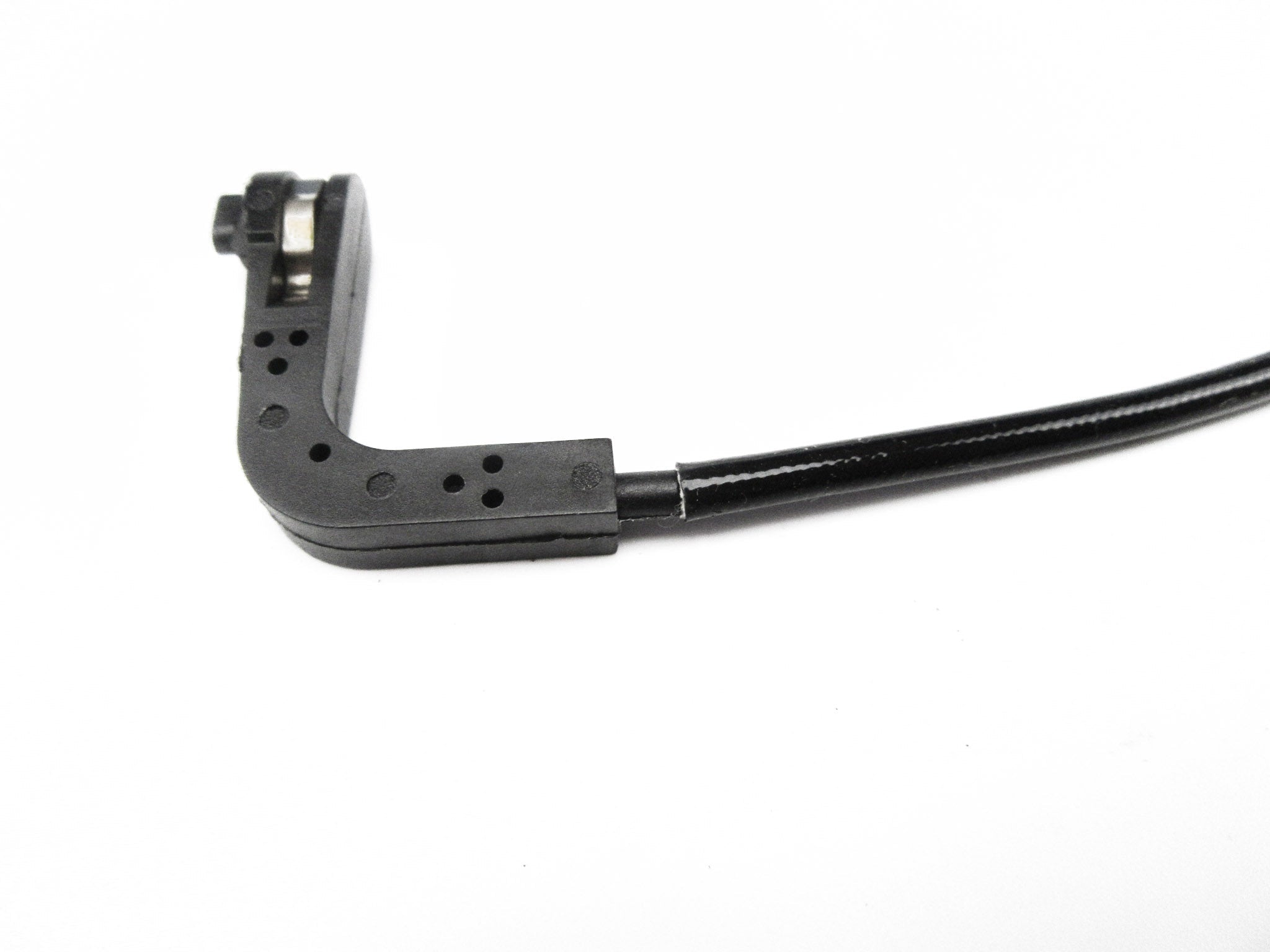 Rolls Royce Phantom front brake pad wear sensor  TopEuro #386