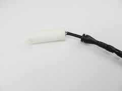 Rolls Royce Phantom front brake pad wear sensor  TopEuro #386