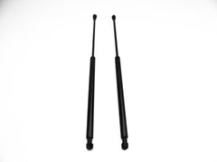 Bentley Continental GT Gtc Flying Spur hood lift support shocks 2pcs #366