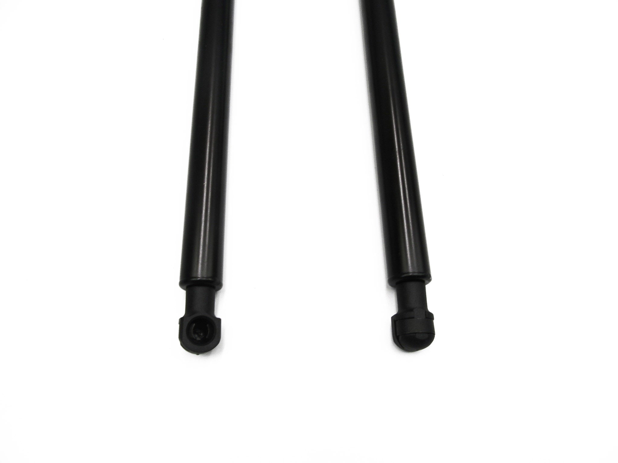 Bentley Continental GT Gtc Flying Spur hood lift support shocks 2pcs #366