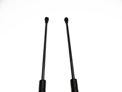 Bentley Continental GT Gtc Flying Spur hood lift support shocks 2pcs #366