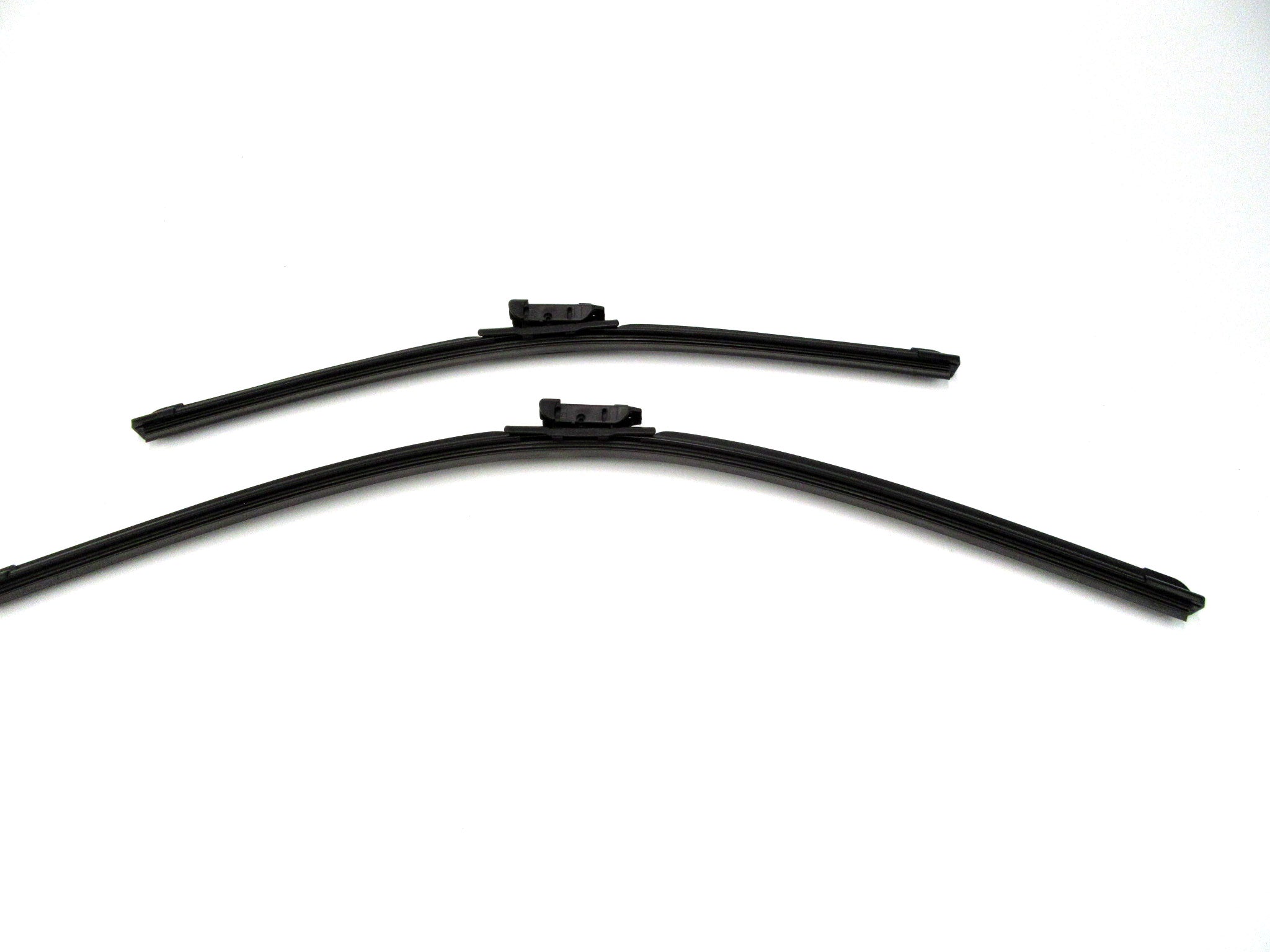 Maserati Ghibli Quattroporte Levante oil filter wiper blades #578