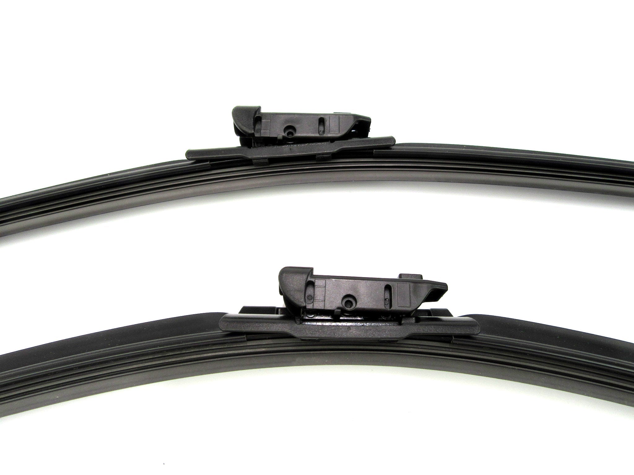 Maserati Ghibli Quattroporte Levante oil filter wiper blades #578