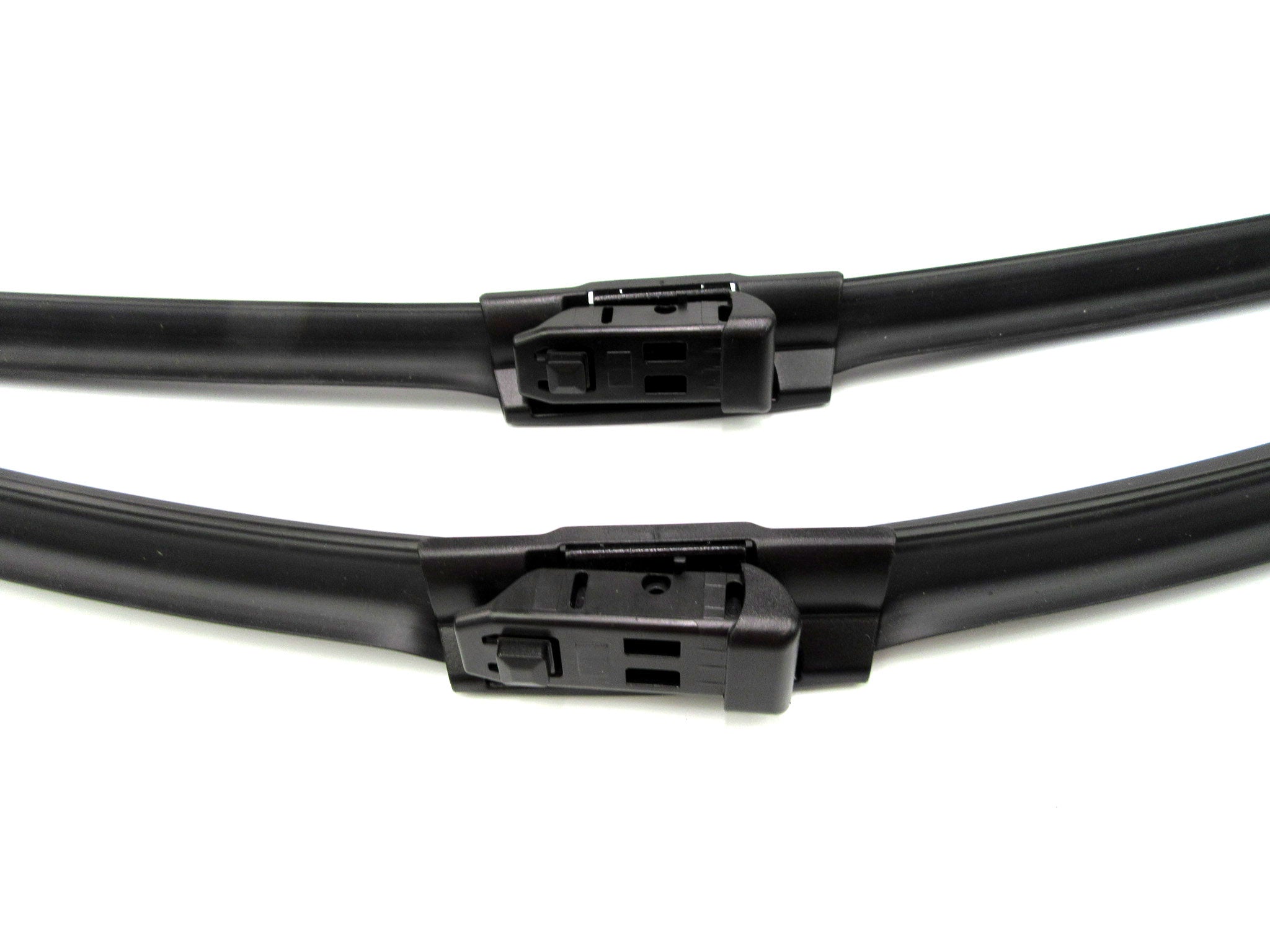 Maserati Ghibli Quattroporte Levante oil filter wiper blades #578