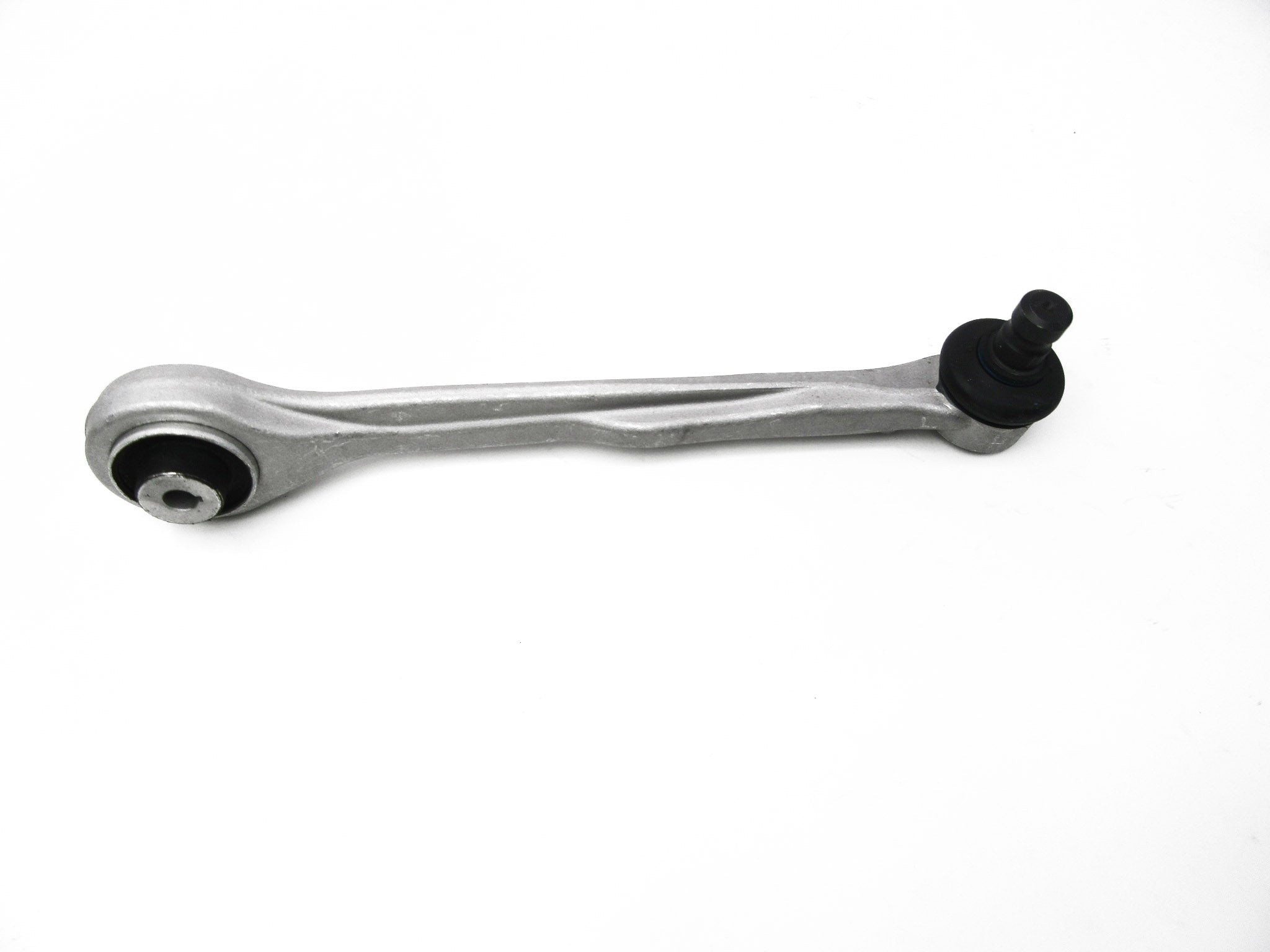 Bentley Bentayga lower upper control arms left right TopEuro #472