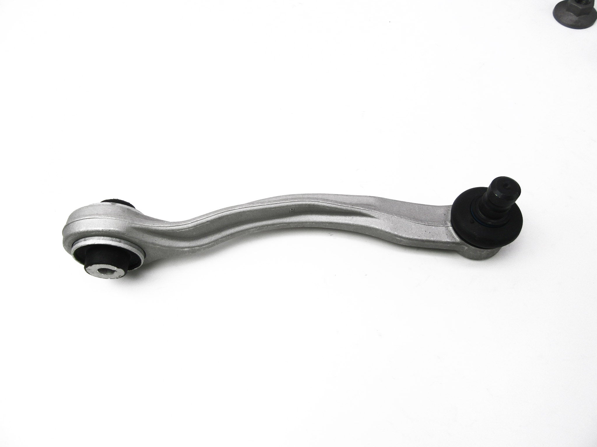 Bentley Bentayga lower upper control arms left right TopEuro #472