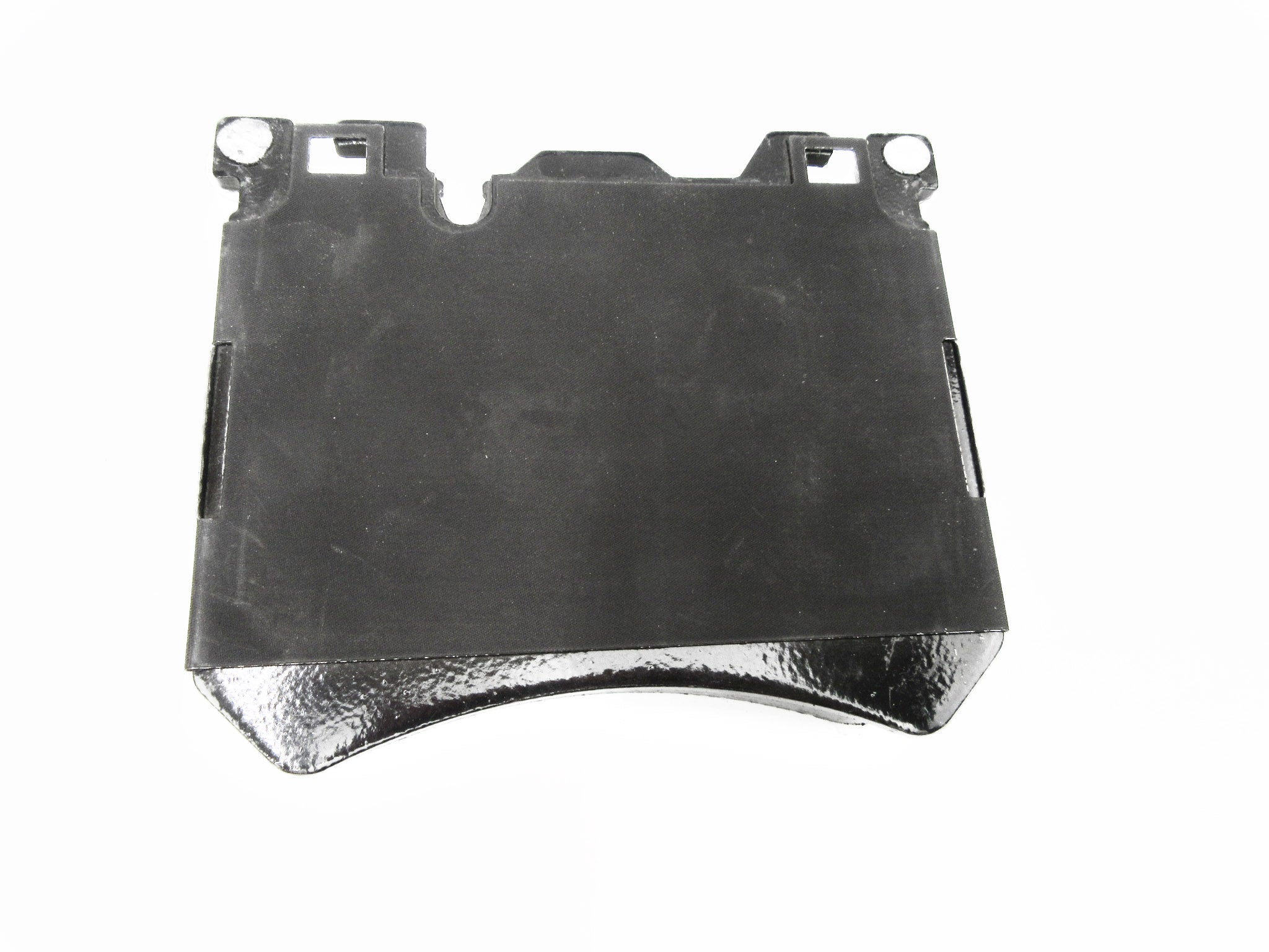 Rolls Royce Wraith Dawn front and rear brake pads TopEuro #377