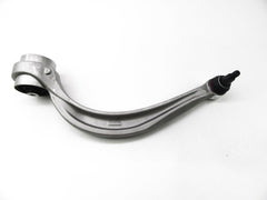 Bentley Bentayga lower upper control arms left right TopEuro #472