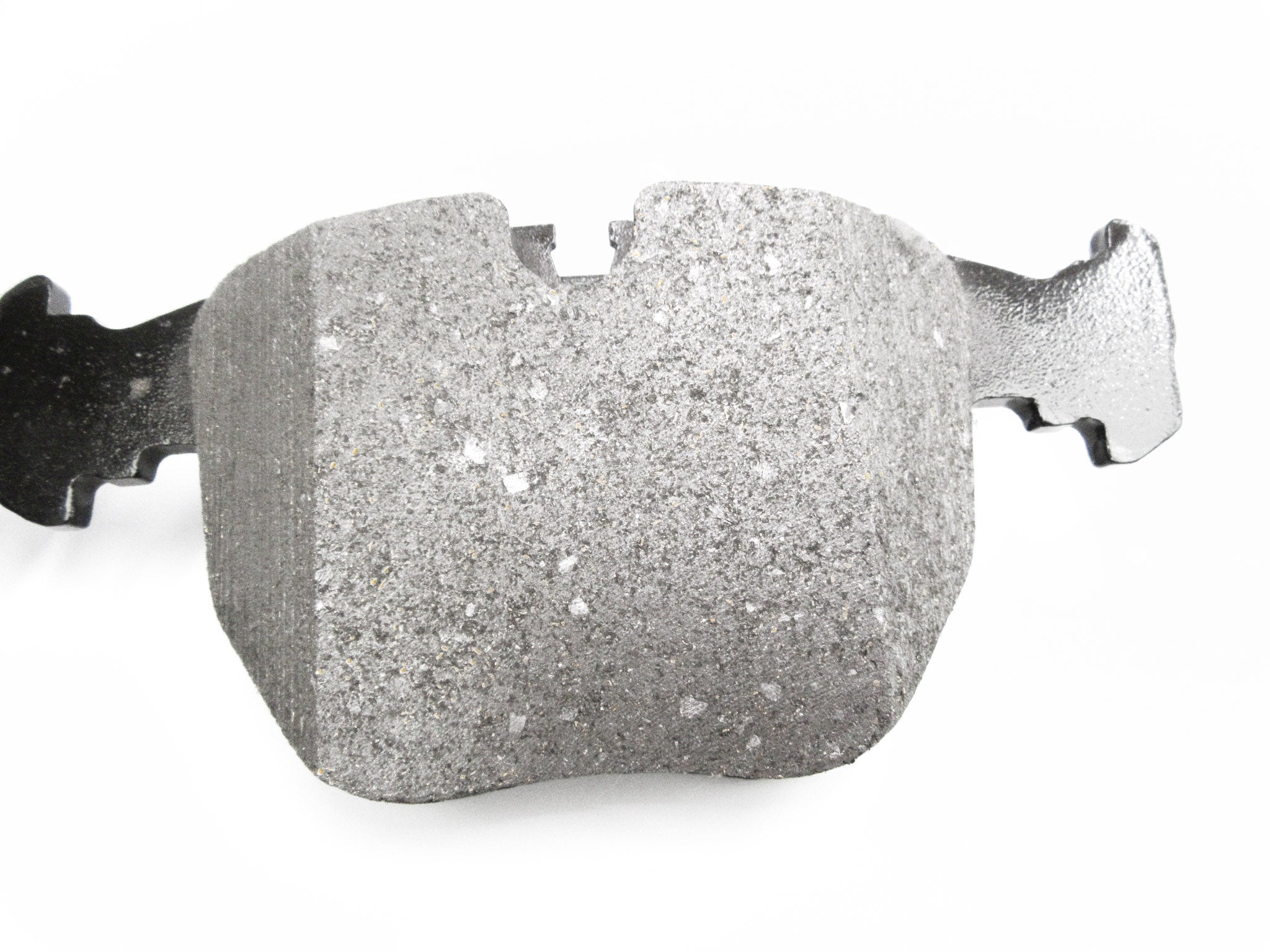 Rolls Royce Wraith Dawn front and rear brake pads TopEuro #377