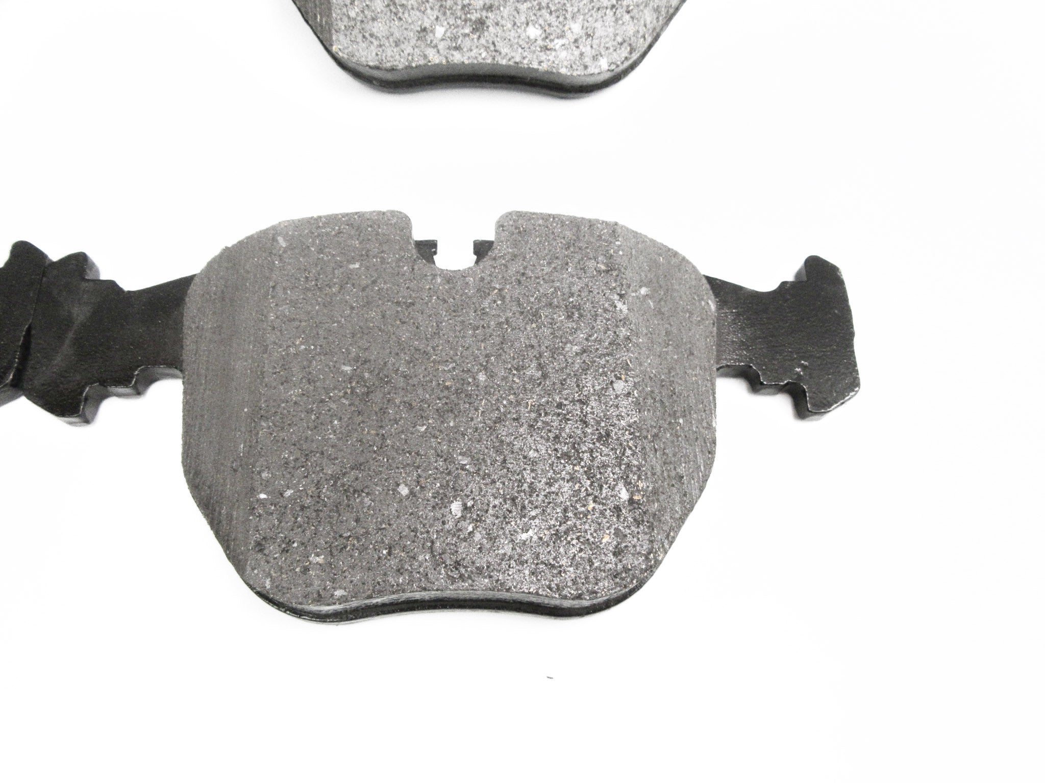 Rolls Royce Wraith Dawn front and rear brake pads TopEuro #377