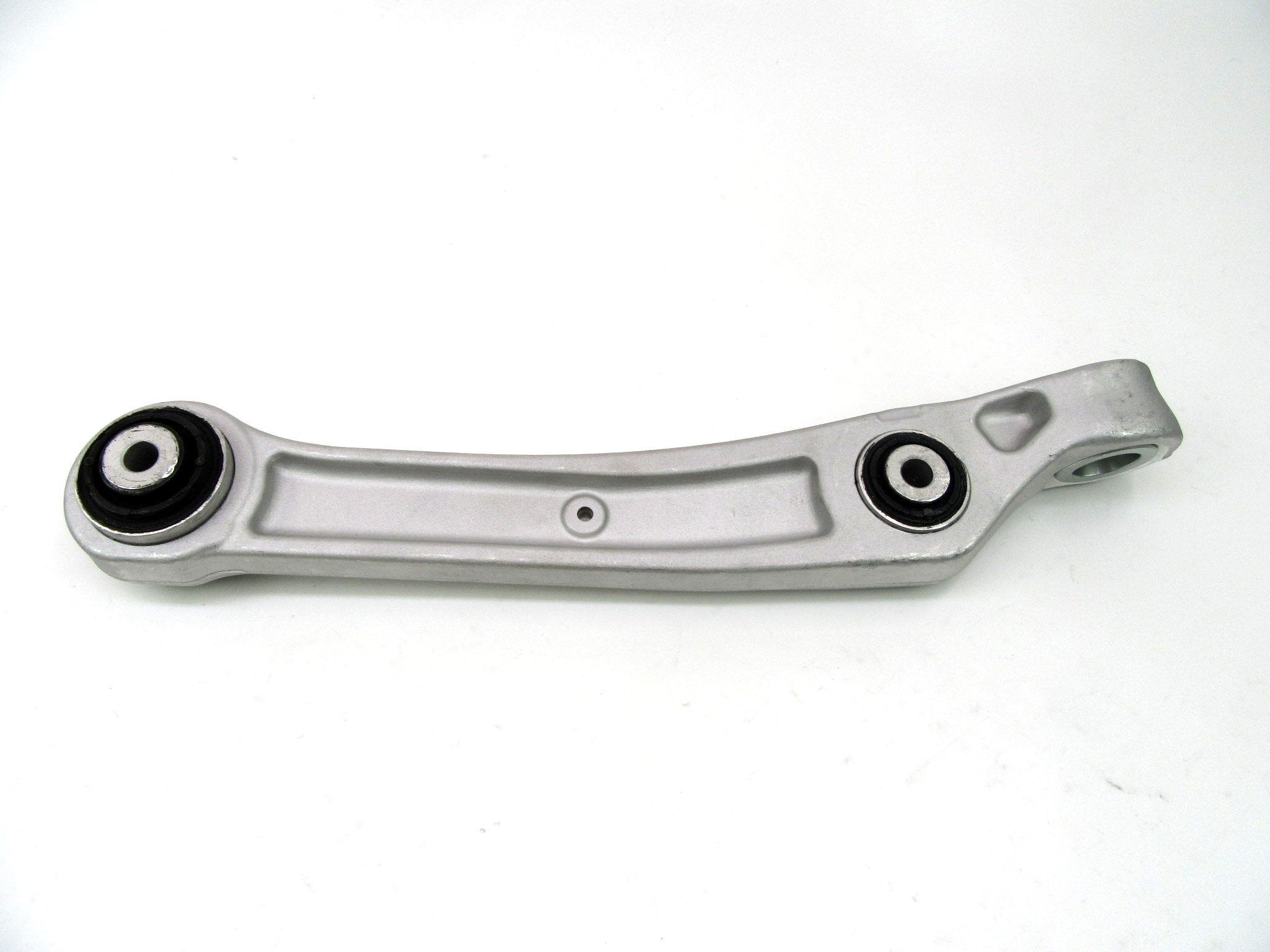 Bentley Bentayga lower control arms left right TopEuro #473