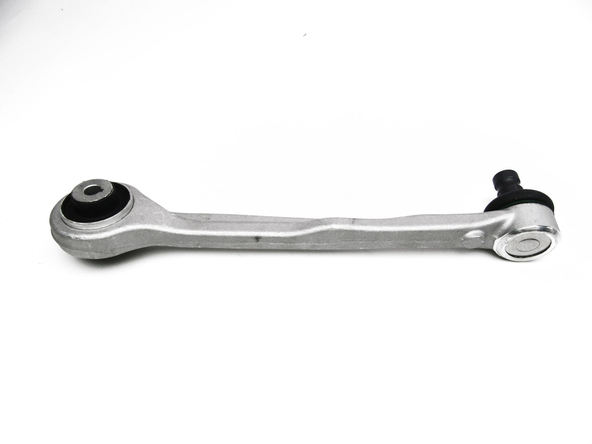 Bentley Bentayga upper control arms left & right TopEuro #474