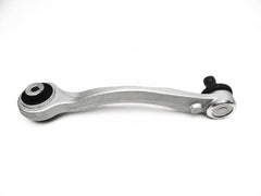 Bentley Bentayga upper control arms left & right TopEuro #474