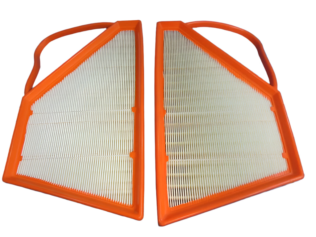 Bentley Gt Gtc Flying Spur engine oil air cabin filters wiper blades #6714