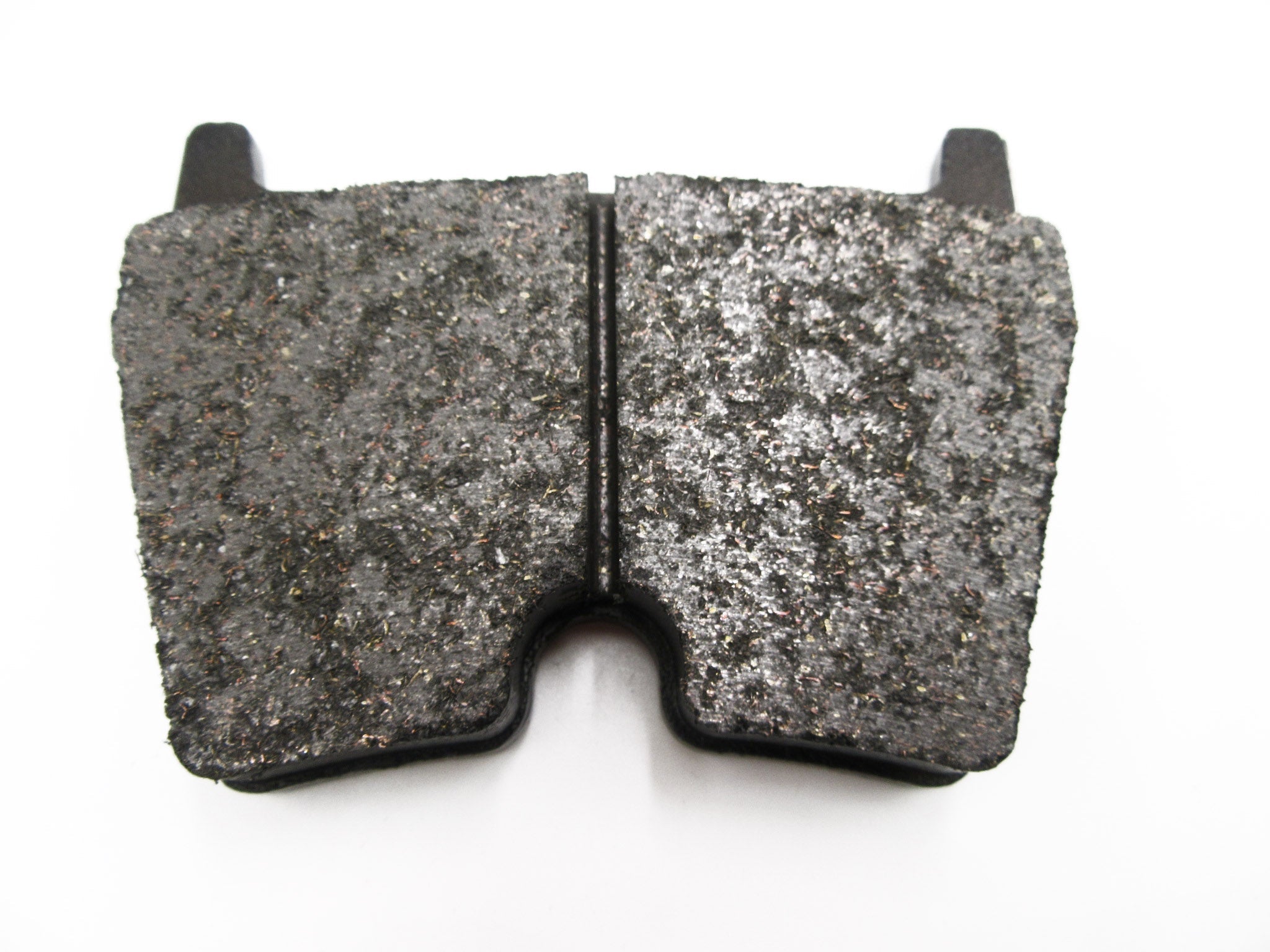 Lamborghini Gallardo Audi R8 high performance front brake pads #380