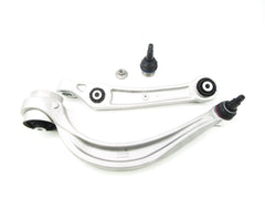 Bentley Bentayga right lower control arms TopEuro #476