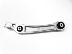 Bentley Bentayga right lower control arms TopEuro #476