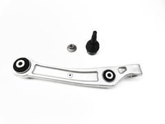 Bentley Bentayga right lower suspension control arm TopEuro #479