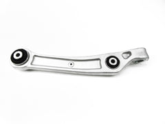 Bentley Bentayga right lower suspension control arm TopEuro #479