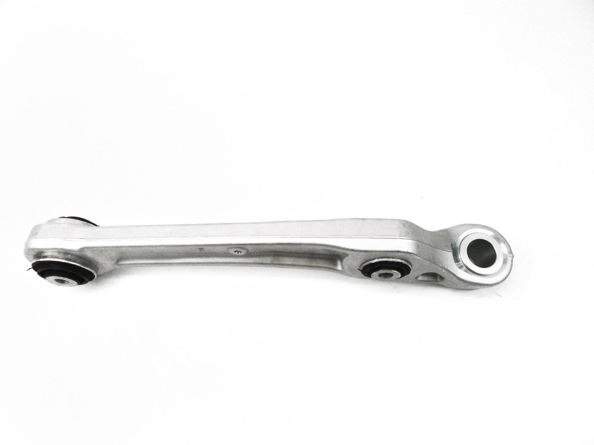 Bentley Bentayga right lower suspension control arm TopEuro #479