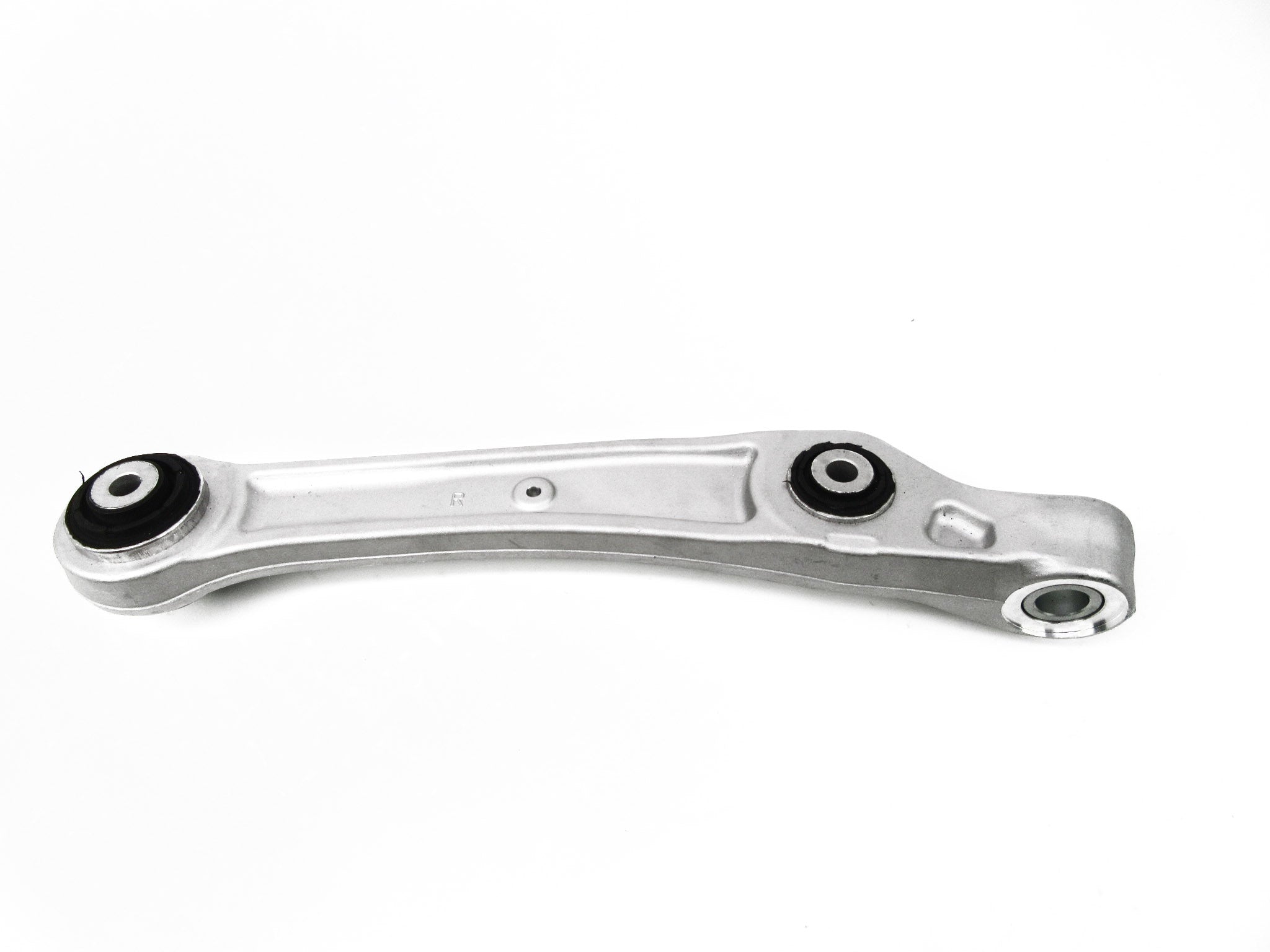 Bentley Bentayga right lower suspension control arm TopEuro #479