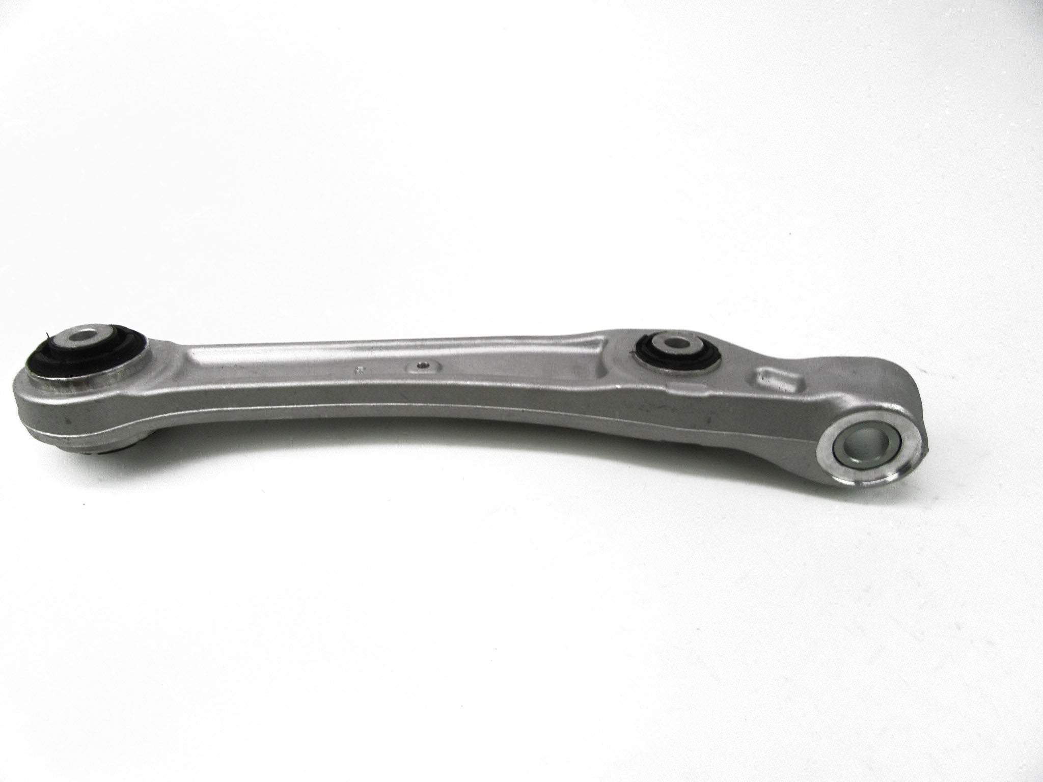 Bentley Bentayga right lower suspension control arm TopEuro #477