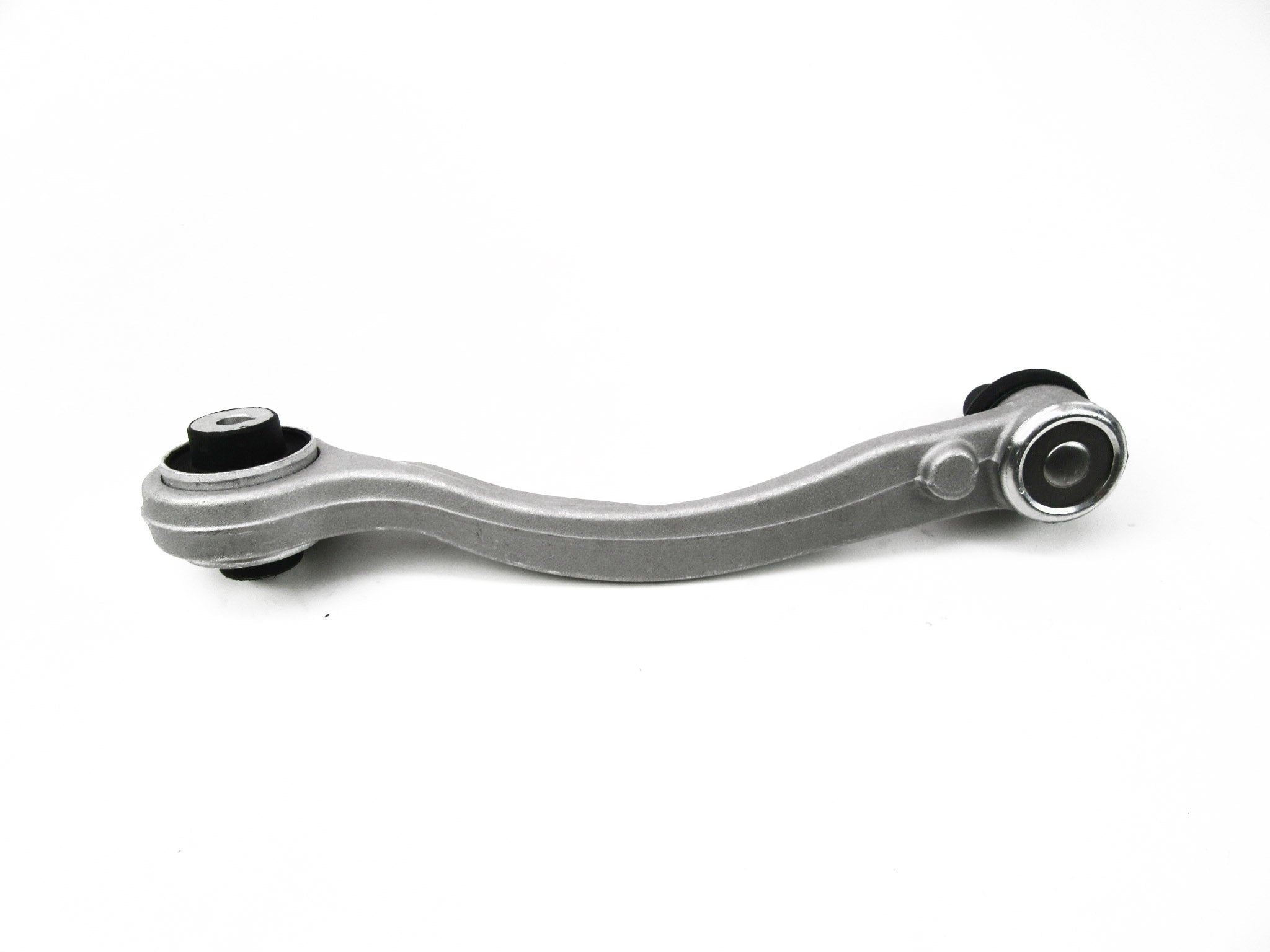 Bentley Bentayga right upper control arms TopEuro #480