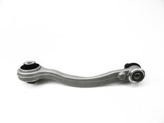 Bentley Bentayga right upper control arm TopEuro #482