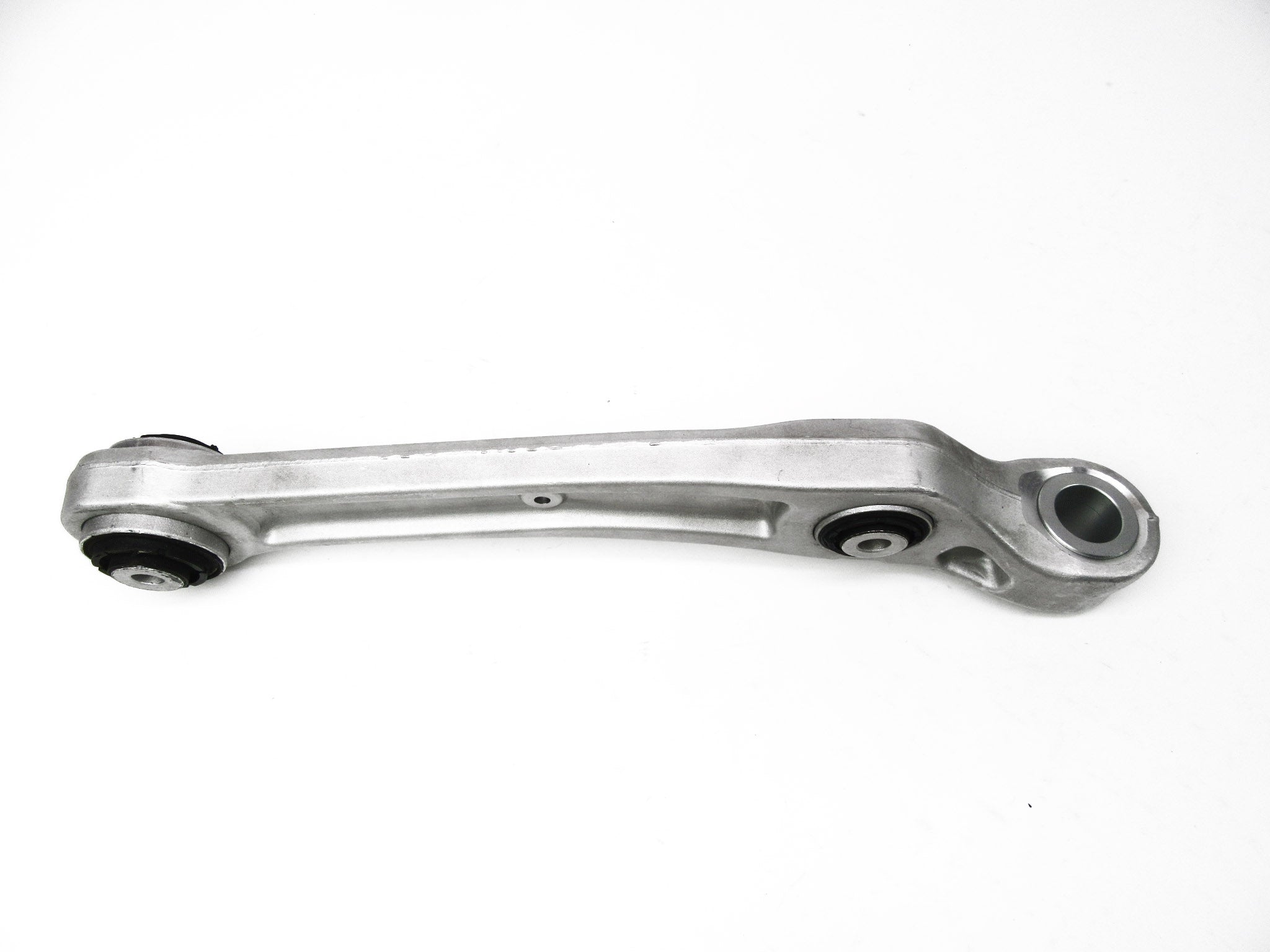 Bentley Bentayga left lower control arms TopEuro #484