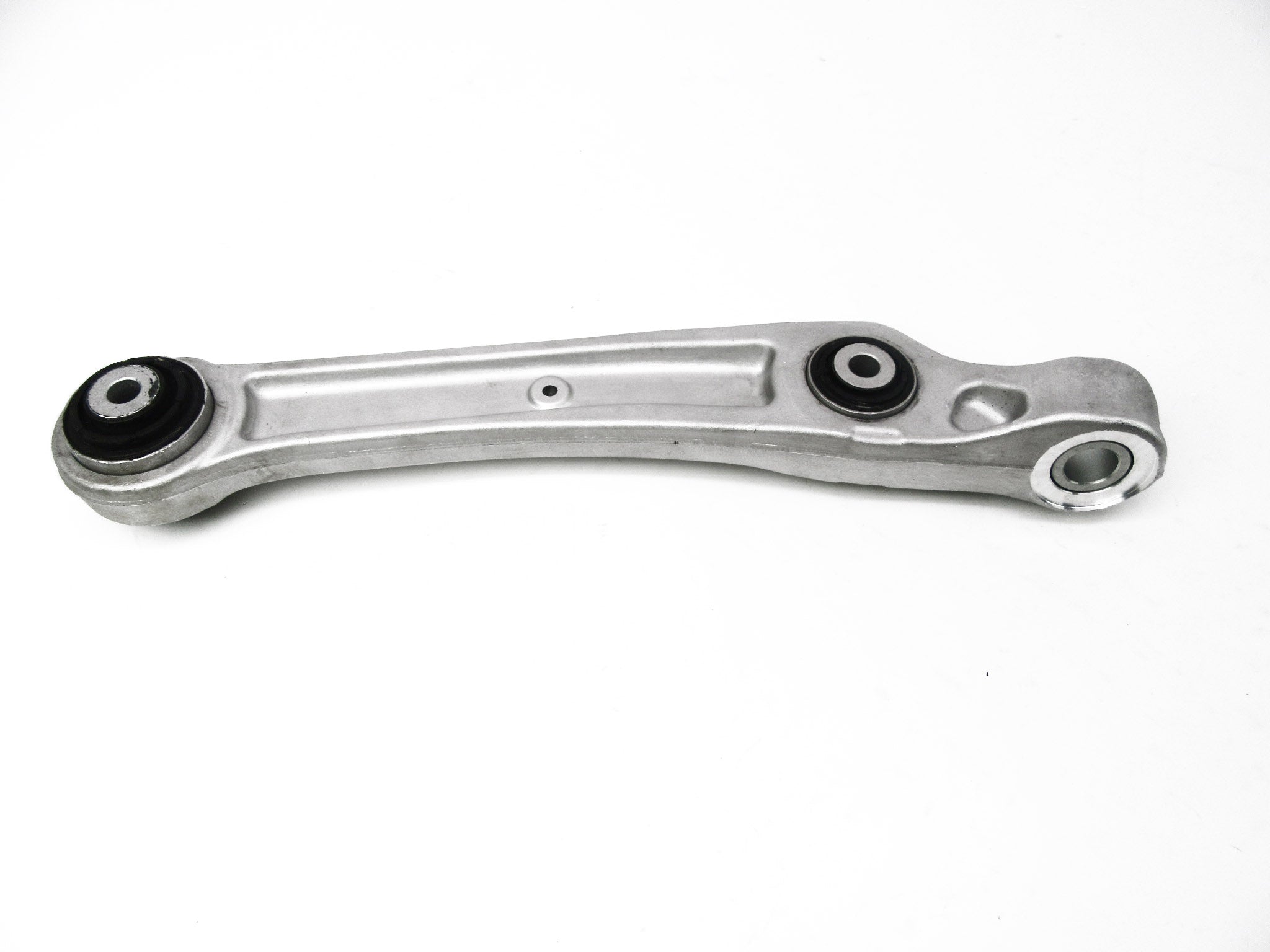 Bentley Bentayga left lower control arms TopEuro #484