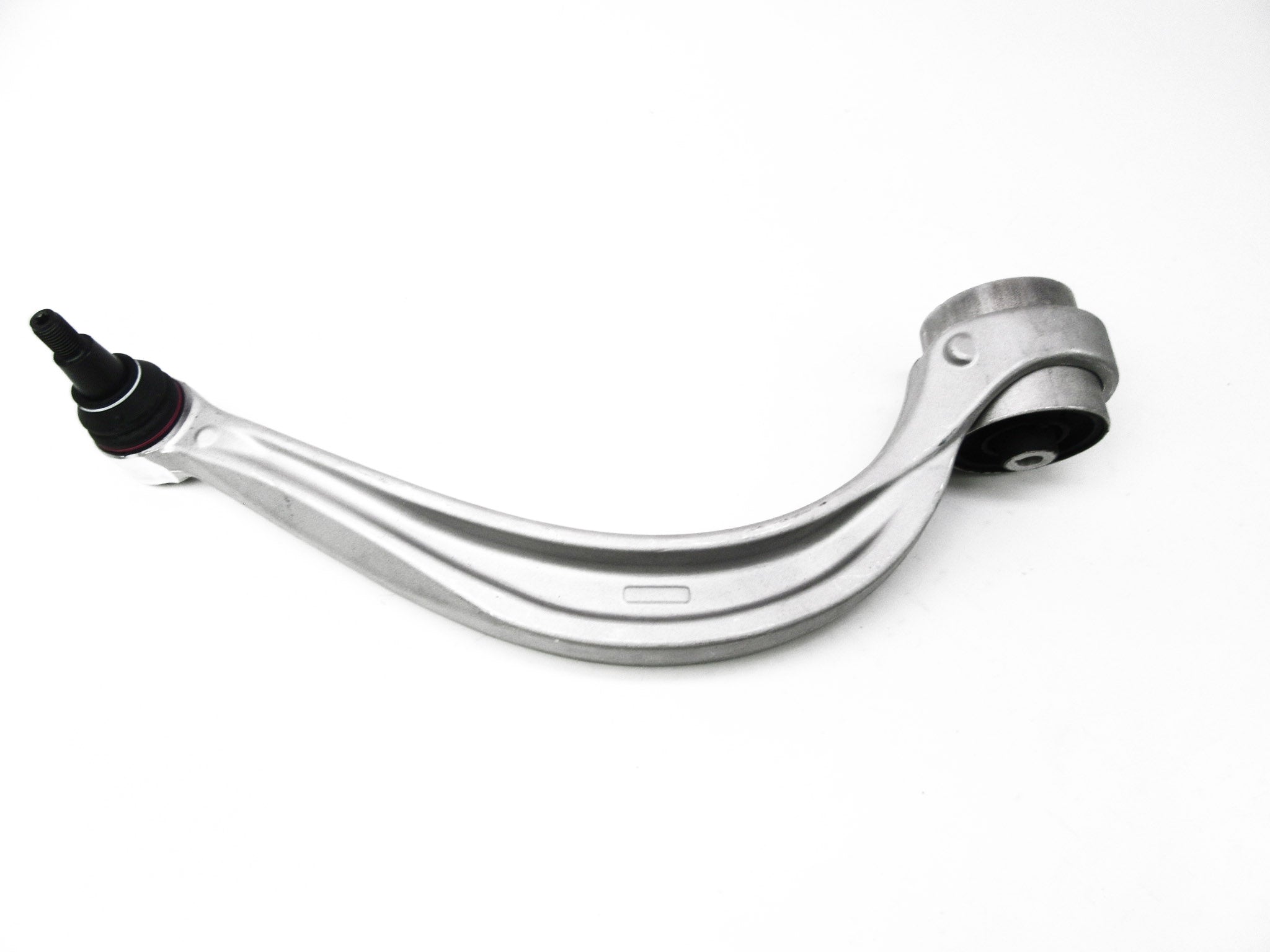 Bentley Bentayga left lower control arms TopEuro #484