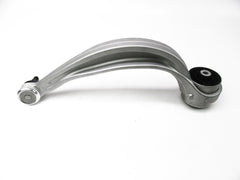 Bentley Bentayga left lower control arms TopEuro #484