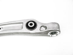 Bentley Bentayga left lower control arm TopEuro #487