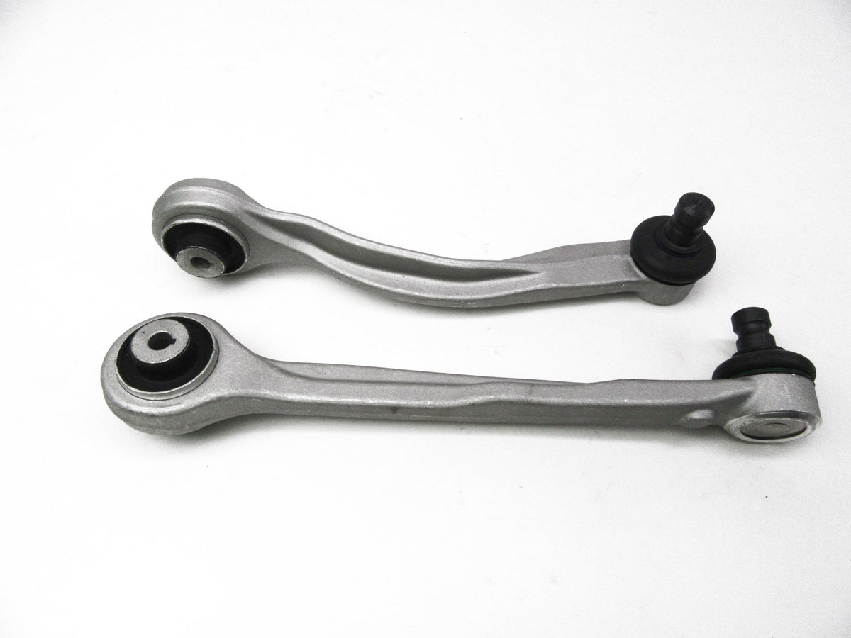 Bentley Bentayga left upper control arms TopEuro #488