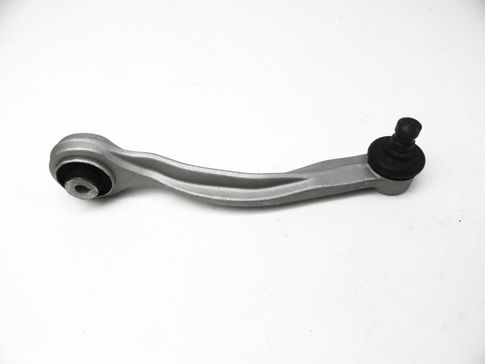 Bentley Bentayga left upper control arms TopEuro #488