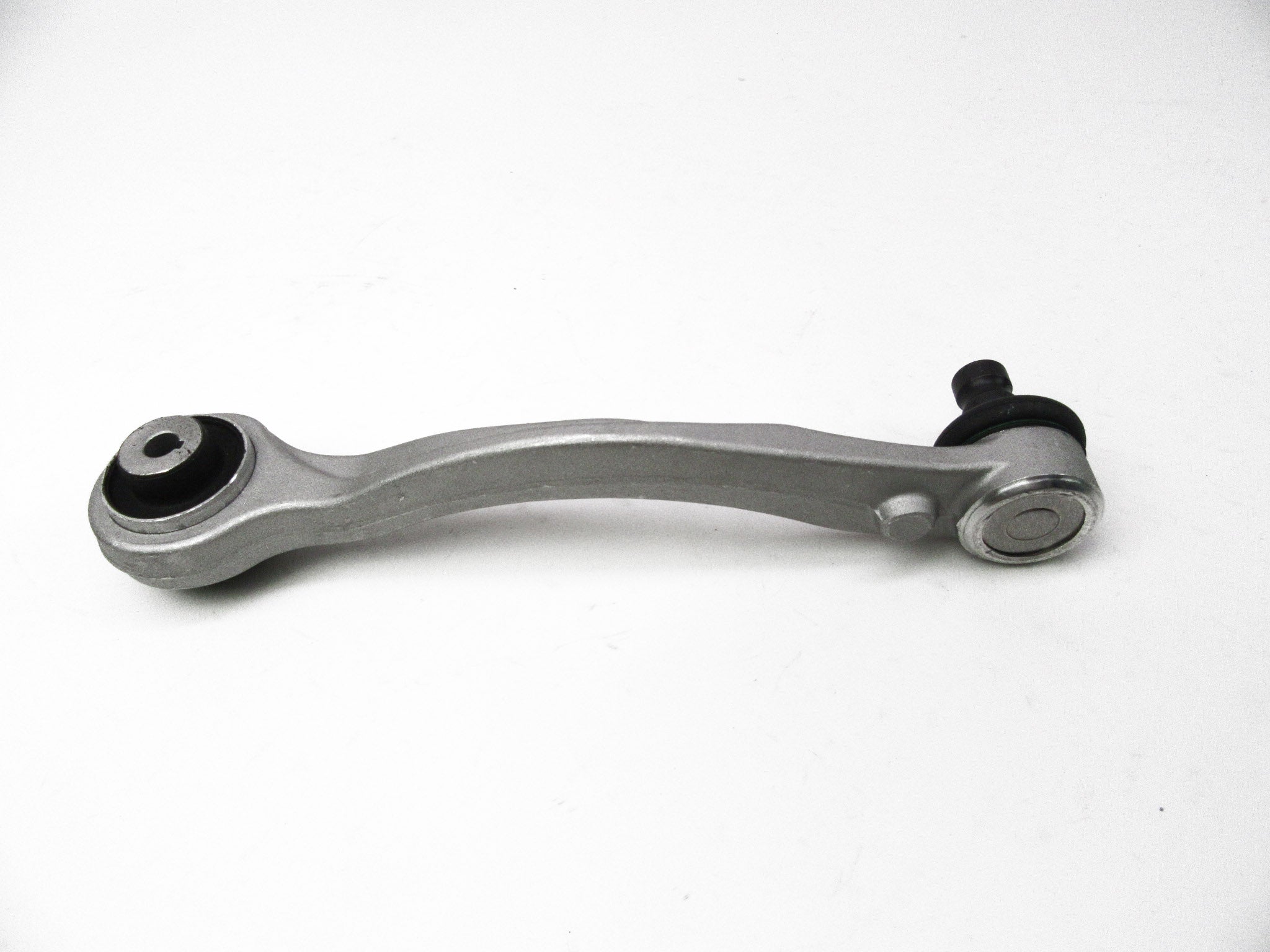 Bentley Bentayga left upper control arms TopEuro #488