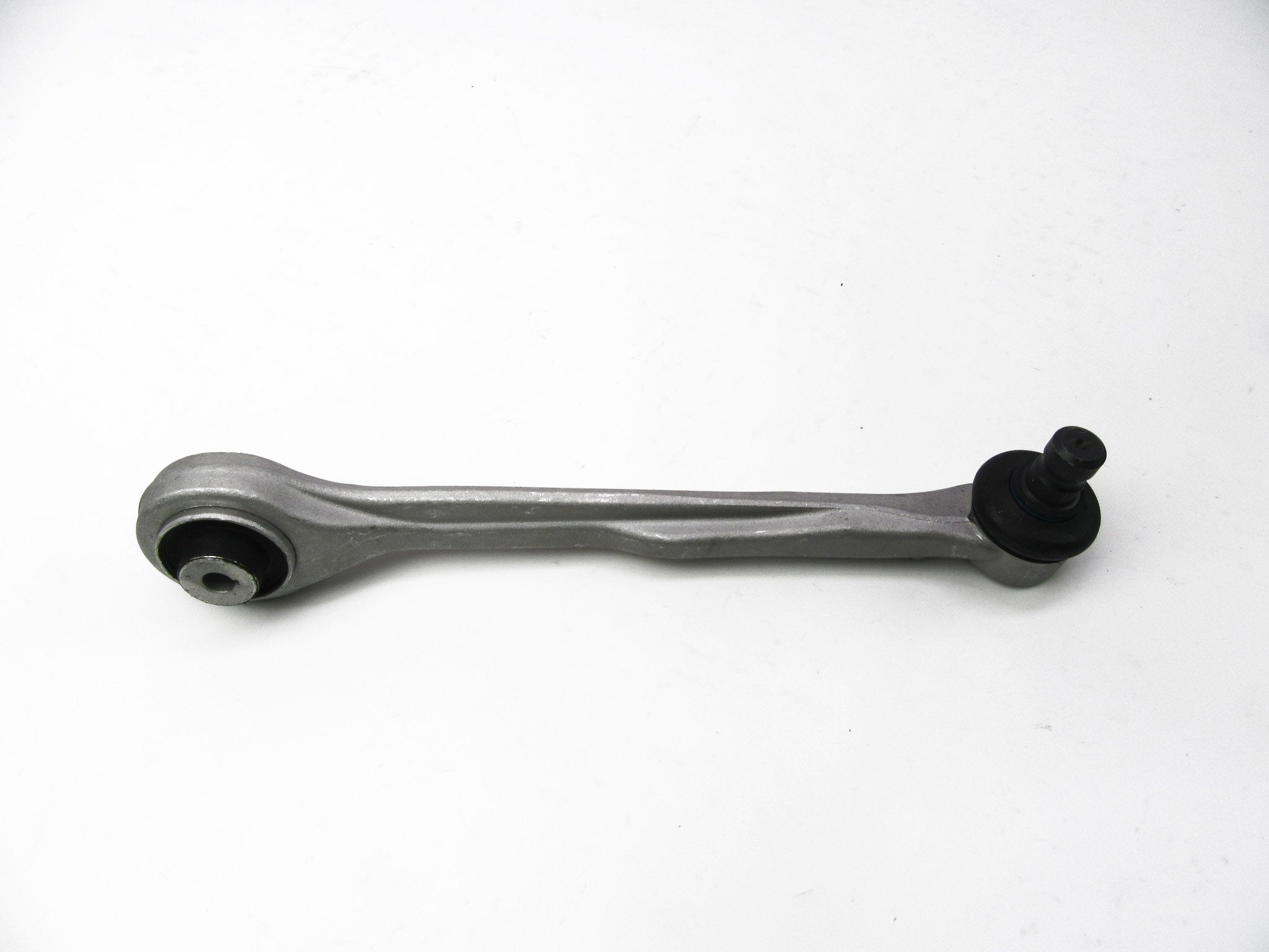 Bentley Bentayga left upper control arms TopEuro #488